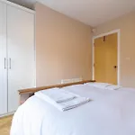 Beautiful 3 Bedroom Apartment In Santry