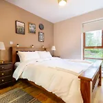 Beautiful 3 Bedroom Apartment In Santry