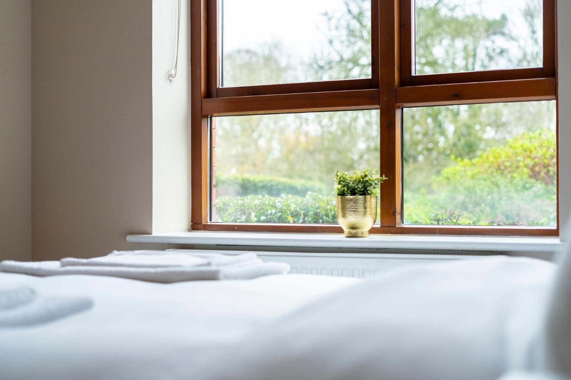 Beautiful 3 Bedroom In Santry Dublin